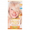 8001960122070Garnier Belle Color N.111 - Biondo Chiarissimo Cenere 115ml