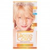 8001960122117Garnier Belle Color N.112 - Biondo Chiarissimo Dorato 115ml