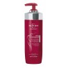 8051772488024Biopoint Body Crema Antismagliature 200ml