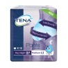 7322540839913Tena Pants Plus Night Misura Media 12pz