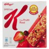 5050083172083Special K Barrette Frutti Rossi 6x20gr