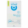 8000036021965Infasil Intimo Neutro New 200ml