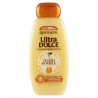 3600542154581Ultra Dolce Shampoo Tesori Di Miele 300ml