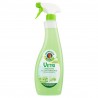 8015194512088Chanteclair Vert Vetri Spray 625ml