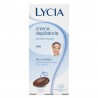 8002340014350Lycia Crema Depilatoria Viso Argan 50ml