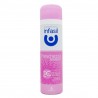 8000036021651Infasil Deo Spray Freschezza Bouquet New 150ml