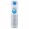 8000036021668Infasil Deo Spray Tripla Protezione New 150ml