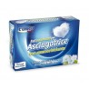 8024943001865L'unico Fogli Asciugatrice Con Ammorbidente 20pz