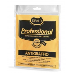8057741092117Dealo Professional Poliuretano 50x60cm 1pz