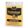 8057741092117Dealo Professional Poliuretano 50x60cm 1pz