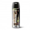 8003510008667Intesa Deo Spray Sex Unisex Supersex 125ml