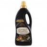 8007750089509Spuma Di Sciampagna Liquido Neropuro Black Rose 1lt