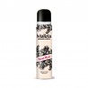 8003510008490Malizia Deo Spray Secret Musk 100ml