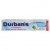 8008970007427Durban's Dentifricio Alito Fresco 75ml