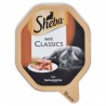 4008429065361Sheba Pate' Classics Selvaggina 85gr