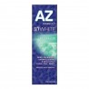8001090878397AZ DENTIFRICIO 3D WHITE REVITALIZE 65+10ML