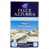 8001280032226Felce Azzurra Aria Electric Montagna Ricarica 20ml