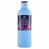8001280068089Felce Azzurra Bagno Doccia Orchidea Nera 650ml