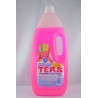 8007223000543Ters Pavimenti Rosa 2000ml