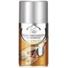 8007675733150AIR FLOR RIC COMPA ARGAN 250ML