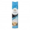 8007675731583Air Flor Deo Spray Aria Di Mare 300ml