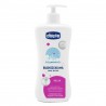 8058664111091Chicco Bagno Schiuma Relax 500ml