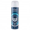 8000036021682Infasil Deo Spray Uomo Fresh New 150ml