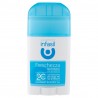 8000036021736Infasil Deo Stick Freschezza Naturale New 40ml