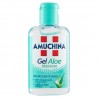 8000036023280Amuchina Gel Mani Aloe 80ml