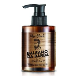 8006569147820Renee Blanche Balsamo Da Barba 100ml