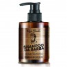 8006569147813Renee Blanche Shampoo Da Barba 100ml