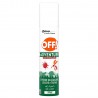 5000204093803Off! Adventure 100ml