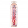 8001620015414San Benedetto Aquavitamin Frutti Rossi 400ml
