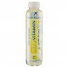 8001620015407San Benedetto Aquavitamin Limone 400ml