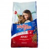 8007520105224Miglior Gatto Crocchette Manzo 2000gr