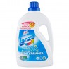 8002910048822Lanza Liquido Brezza Mediterranea 40 Misurini 2000ml