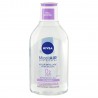 4005900383297Nivea Acqua Micellare Pelli Sensibili 400ml