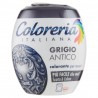 8015100571888Coloreria Italiana Colorante Grigio Antico 350gr