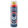 8000036021699Infasil Deo Spray Uomo Salva Camicie New 150ml