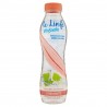 8006290804047Vitasnella Le Linfe Betulla Drenante 500ml