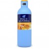 8001280068102Felce Azzurra Bagno Doccia Ebano E Vaniglia 650ml