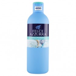 8001280068119Felce Azzurra Bagno Doccia Sali Marini 650ml