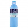 8001280068119Felce Azzurra Bagno Doccia Sali Marini 650ml