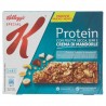 5053827190046Special K Protein Ciocolato, Cocco E Anacardi 4x28gr