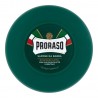 8004395009206Proraso Sapone Da Barba Ciotola Rinfrescante 150ml