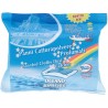 8024943001056L'unico Catturapolvere Oceano 20pz