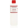 8008423201013Parisienne Solvente Classico Senza Acetone 125ml
