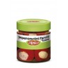 8005695000450D'amico Peperoncini Farciti Con Tonno 190gr