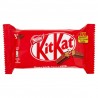 40052496Kit Kat Trio 3x41gr