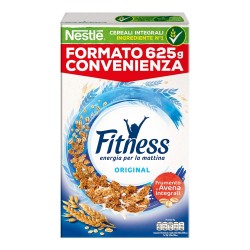 3387390325911Nestle' Fitness Cereali Maxi 625gr